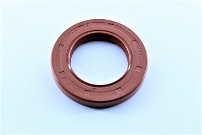 part#0200035 partNo 0200035 صوفة     10   *    35    *     F 2 B Bellon 56 part# 0200035