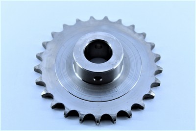 part#0308.27.00.00 partNo 0308.27.00.00 ترس وسط  G 1 G  Welger  part# 0308.27.00.00