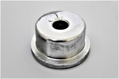 part#0326.23.00.00 partNo 0326.23.00.00 شداد جنزير   G 2 G   Welger part# 0326.23.00.00