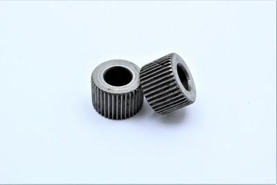 part#0362.21.00.00 partNo 0362.21.00.00 ترس وزن البلوكة  G 2 G  Welger part# 0362.21.00.00
