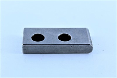 part#0364.38.00.00 partNo 0364.38.00.00 قاطع سلك  G 3 G  Welger part# 0364.38.00.00