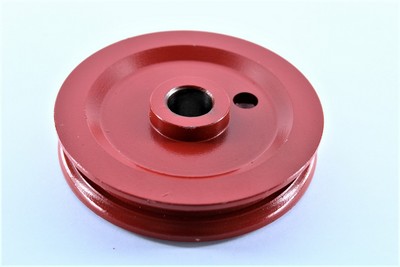 part#0726.06.00.00 partNo 0726.06.00.00 بكرة للسلك حديد  G 3 G   Welger part# 0726.06.00.00