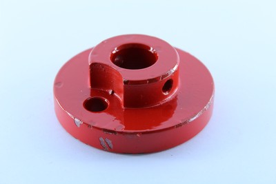 part#0730.10.00.00 partNo 0730.10.00.00 قاعدة رمان   G 3 G  Welger part# 0730.10.00.00