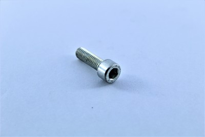 part#21373 partNo 21373 مسمار غطاء مسدس Carraro 20 part# 21373