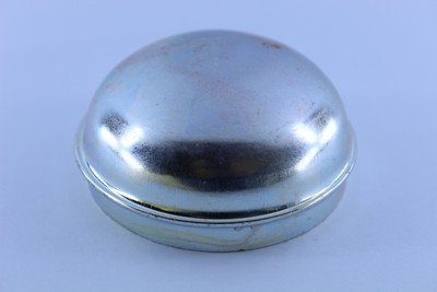 part#249127 partNo 249127 غطاء هوب G 4 D     NH part# 249127