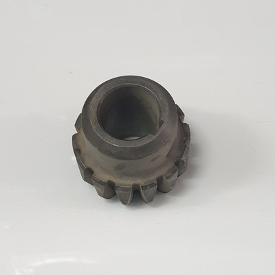 part#417952 partNo 417952 ترس صغير New Holland part# 417952