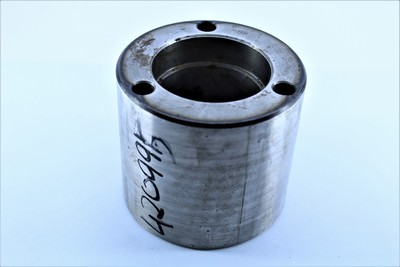 part#420995 partNo 420995 صامولة  بستم New Holland part# 420995