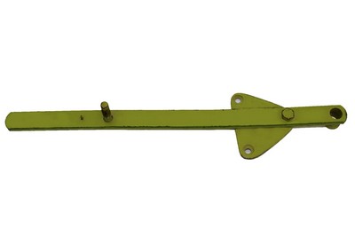 part#B10233 partNo B10233 ذراع   لقياس  الفتحة  Bekam part# B10233