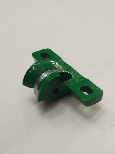 part#BP1709E partNo BP1709E قاعدة رمان زهر  J  1  A   John Deere part# BP1709E