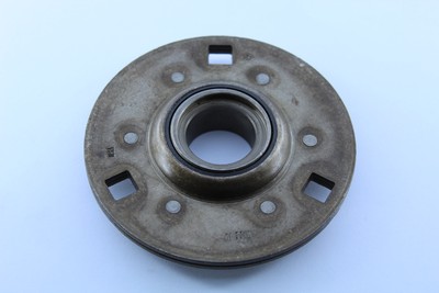 part#CC11452 partNo CC11452 رمان بلي بقاعدة فتحة مدورة  J  2  A   John Deere part# CC11452