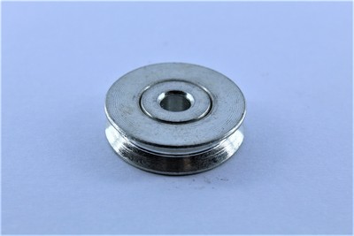 part#E10048 partNo E10048 رمان بلي خطاف   J  1  A    John Deere part# E10048