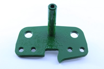 part#E13501 partNo E13501 بليتة مقص  J  3  A   John Deere part# E13501