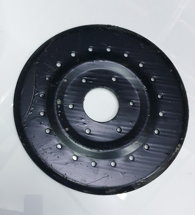  part#R38000312 partNo R38000312 صحن جماعة مفتوح   part# R38000312