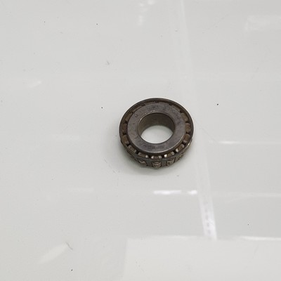 part#R38000362 partNo R38000362 رمان بلي صغير part# R38000362