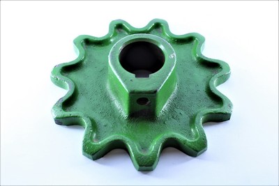 part#Z10027 partNo Z10027 ترس John Deere part# Z10027