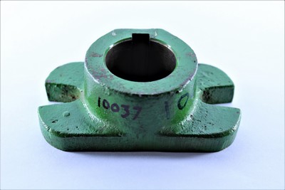 part#Z10037 partNo Z10037 فلنجة صغيرة John Deere part# Z10037