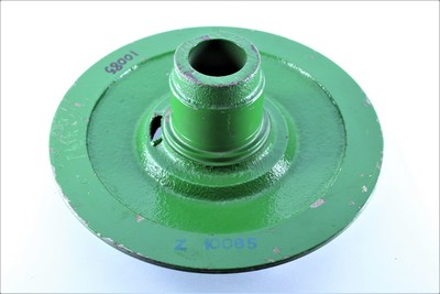 part#Z10085 partNo Z10085 نصف بكرة John Deere part# Z10085